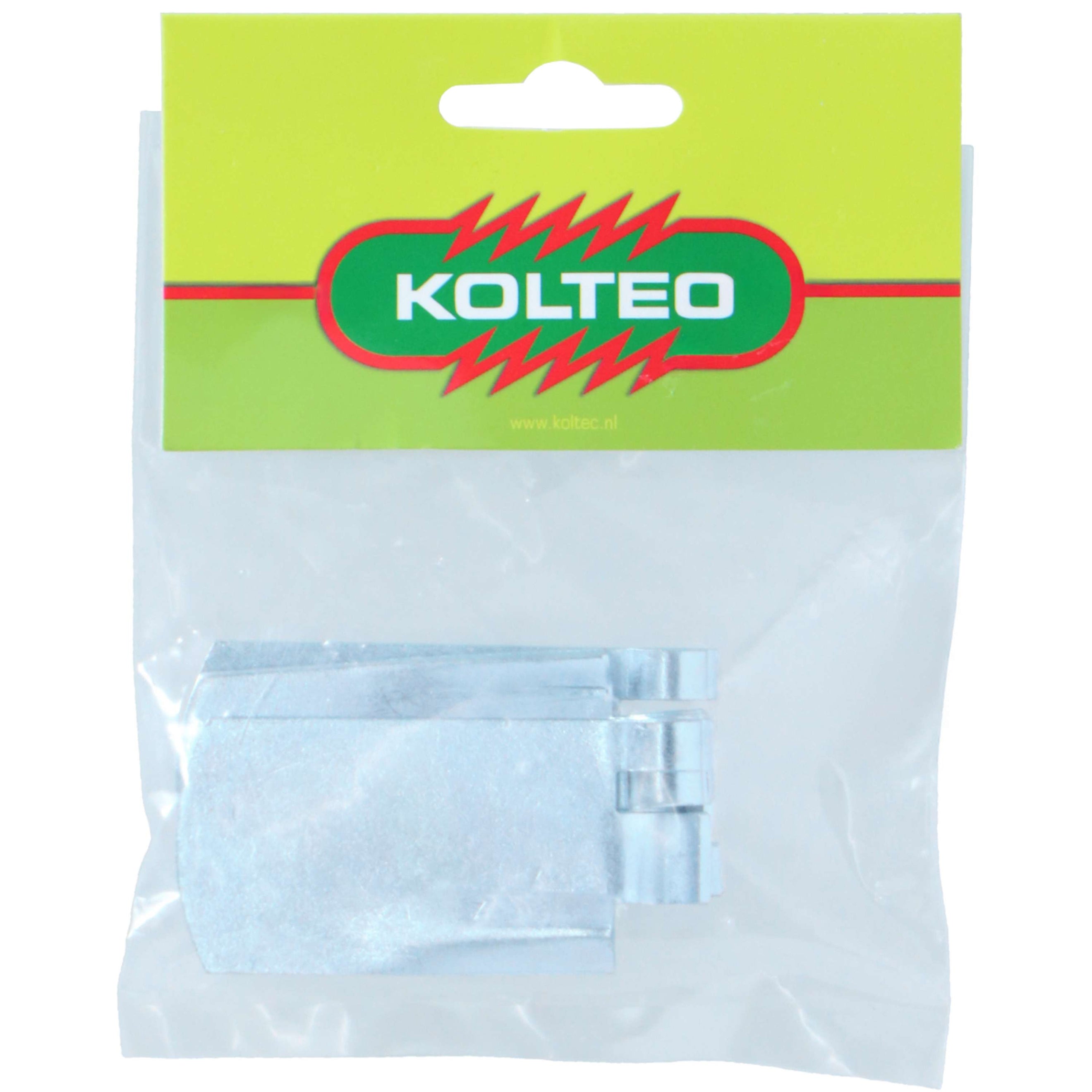 Koltec Tordeurs de fil 4 Pièces Koltec Tordeurs de fil 4 Pièces