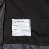 Waldhausen Couverture d'Extérieur Nordic Fleece 0g Bleu Nuit