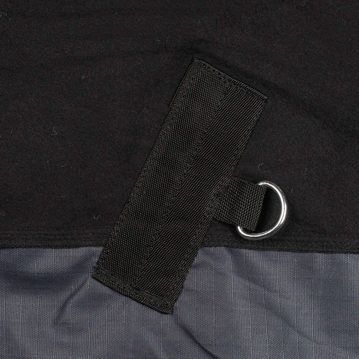 Waldhausen Couverture d'Extérieur Nordic Fleece 0g Bleu Nuit