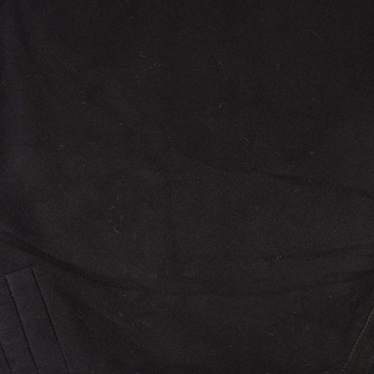 Waldhausen Couverture d'Extérieur Nordic Fleece 0g Bleu Nuit