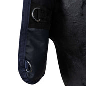 Waldhausen Couverture d'Extérieur Nordic Fleece 0g Bleu Nuit