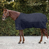 Waldhausen Couverture d'Extérieur Nordic Fleece 0g Bleu Nuit