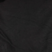 Waldhausen Couverture d'Extérieur Nordic Fleece 0g Noir