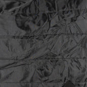 Waldhausen Couverture d'Extérieur Nordic High Neck 200g Bleu Nuit