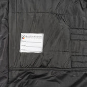 Waldhausen Couverture d'Extérieur Nordic 100g Noir
