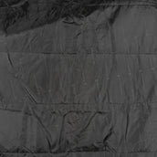 Waldhausen Couverture d'Extérieur Nordic 100g Noir