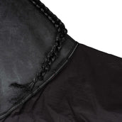 Waldhausen Couverture d'Extérieur Nordic Fleece 0g Noir