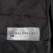 Waldhausen Couverture d'Extérieur Nordic Fleece 0g Noir