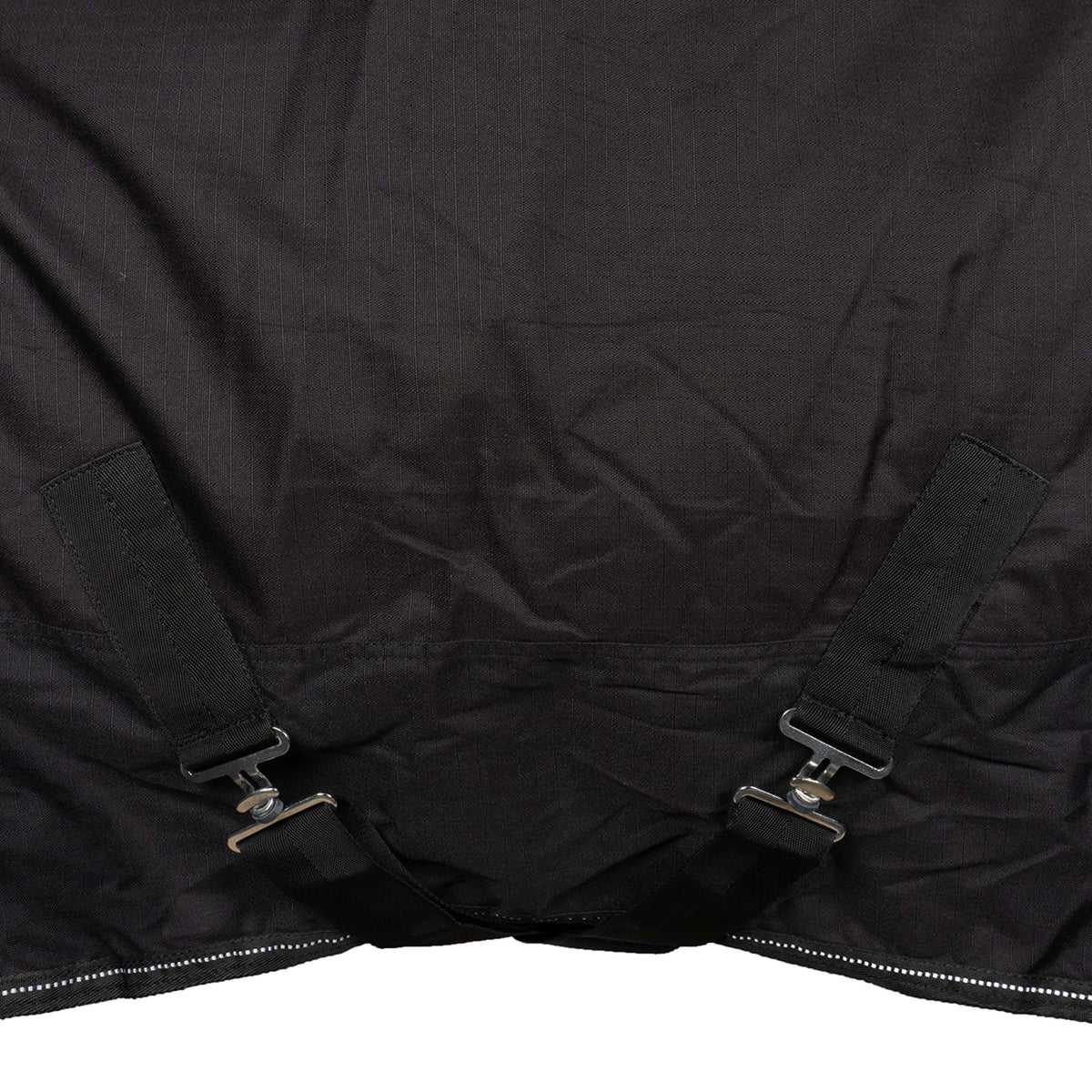 Waldhausen Couverture d'Extérieur Nordic Fleece 0g Noir