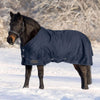 Waldhausen Couverture d'Extérieur Nordic 50g Bleu Nuit