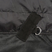 Waldhausen Couverture d'Extérieur Nordic 50g Noir