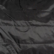 Waldhausen Couverture d'Extérieur Nordic 50g Noir