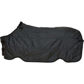 Catago Sous-Couverture FIR-Tech Compound 100g Noir