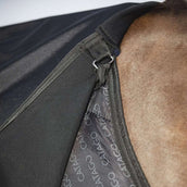 Catago Sous-Couverture FIR-Tech Compound 100g Noir