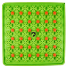 Excellent Tapis de Fouille Horse