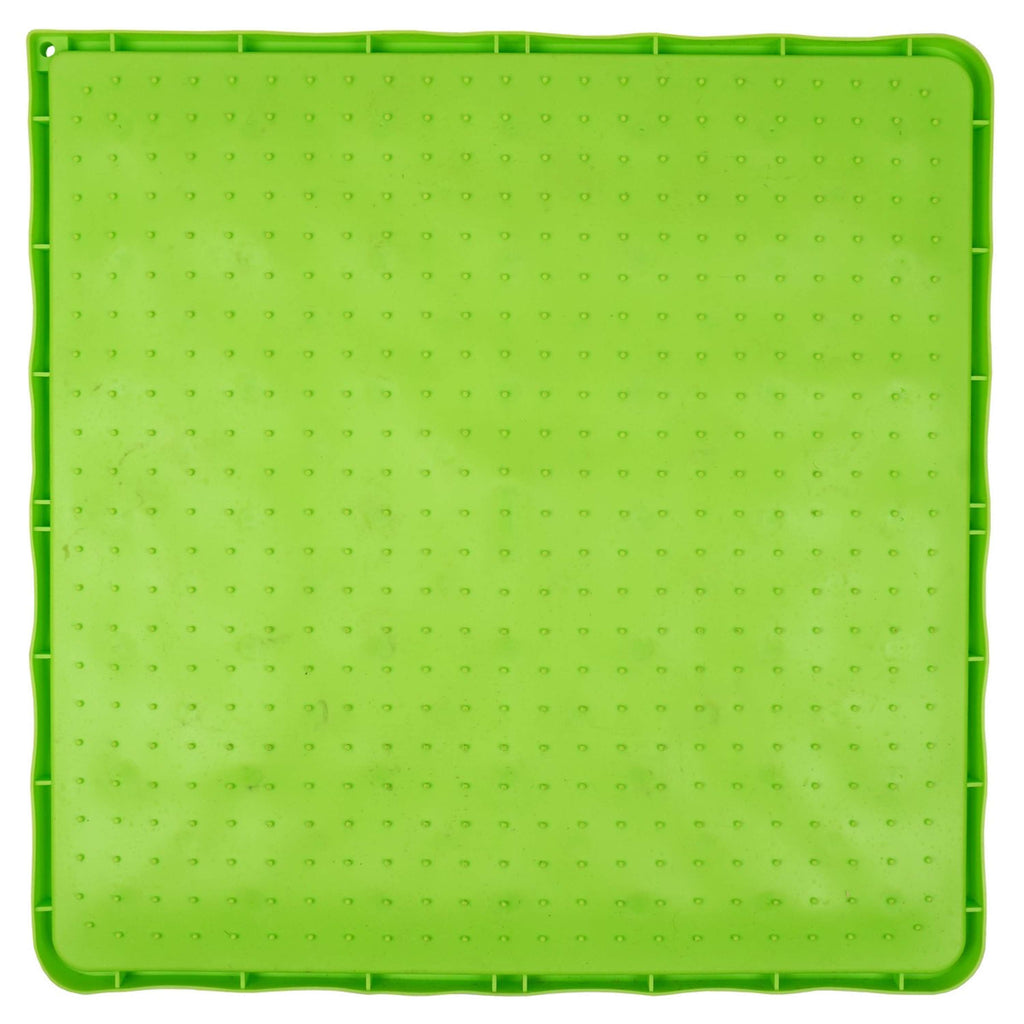 Excellent Tapis de Fouille Horse