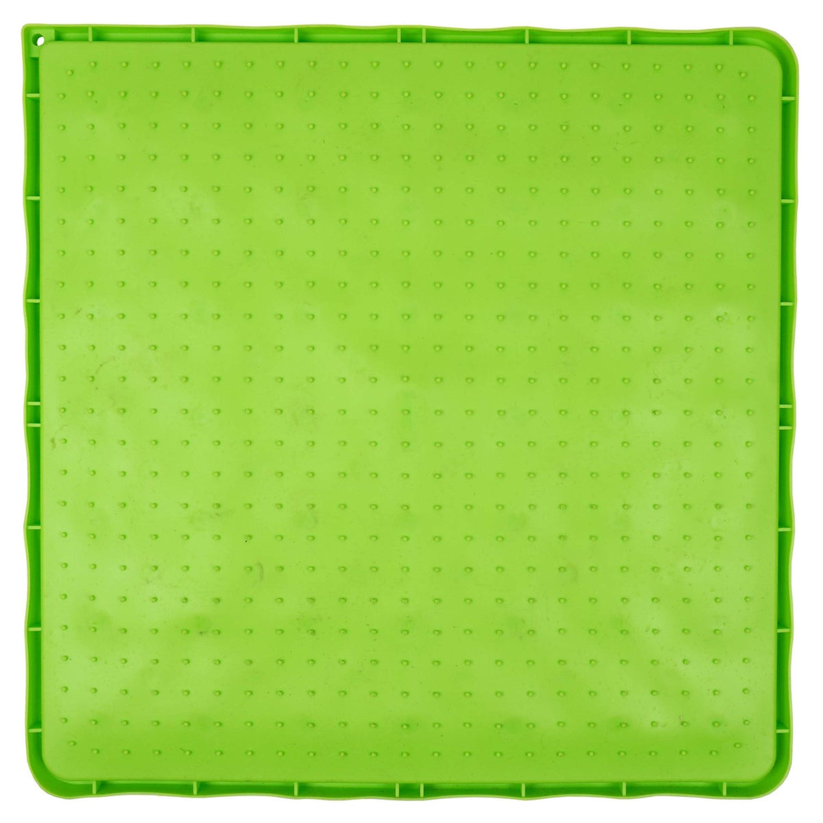 Excellent Tapis de Fouille Horse