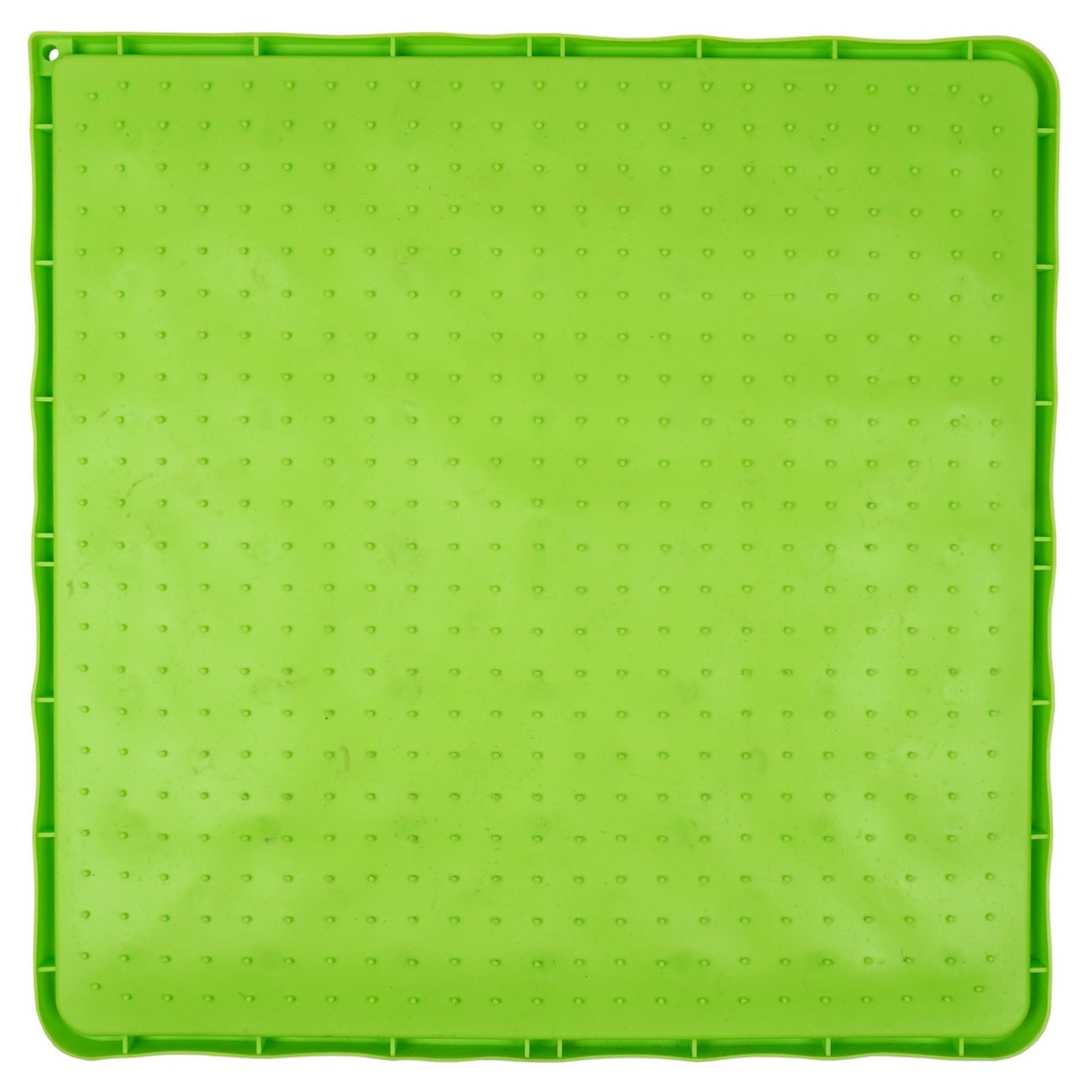 Excellent Tapis de Fouille Horse