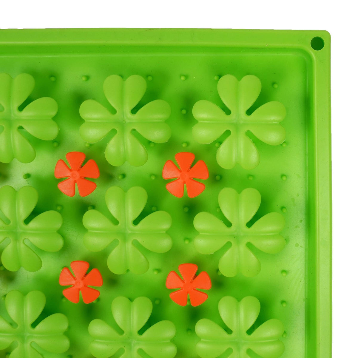 Excellent Tapis de Fouille Horse