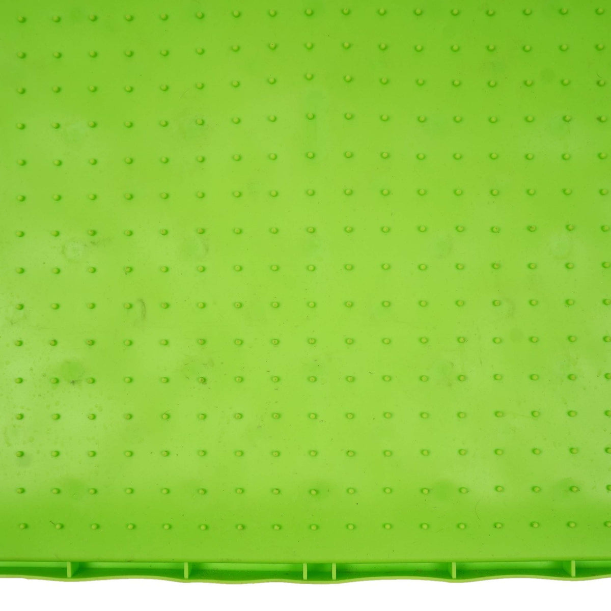 Excellent Tapis de Fouille Horse