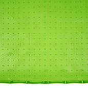 Excellent Tapis de Fouille Horse