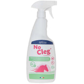 NoCleg Spray
