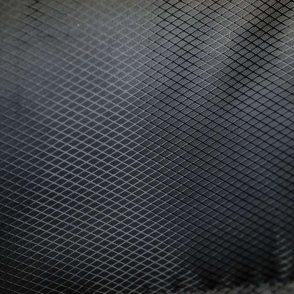 Horseware Easy-Layer Stable 100g Noir/Noir