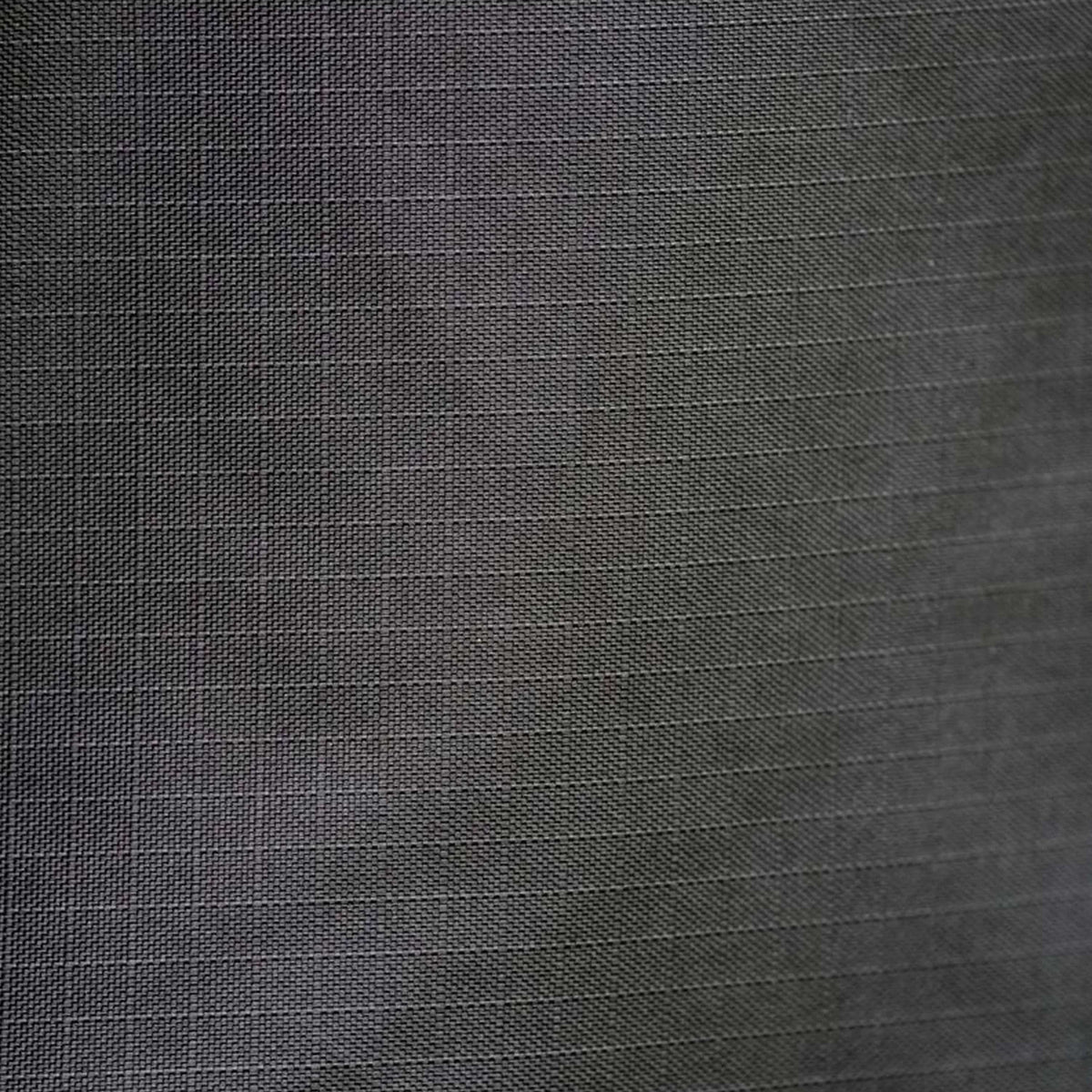 Amigo Ripstop 900D 0g Noir/Bleu