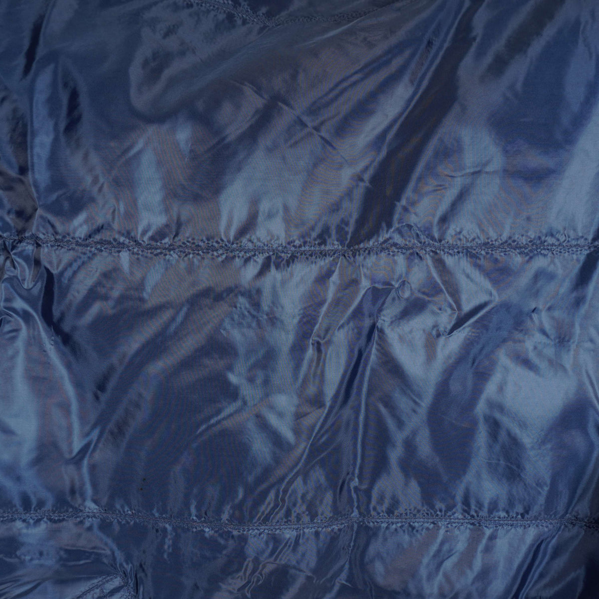 Amigo Ripstop 900D Plus 200g Noir/Bleu