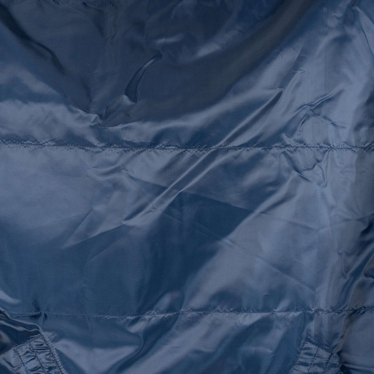 Amigo Ripstop 900D 50g Noir/Bleu