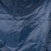 Amigo Ripstop 900D 50g Noir/Bleu