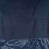 Amigo Ripstop 900 Original 50g Fleece Noir/Bleu