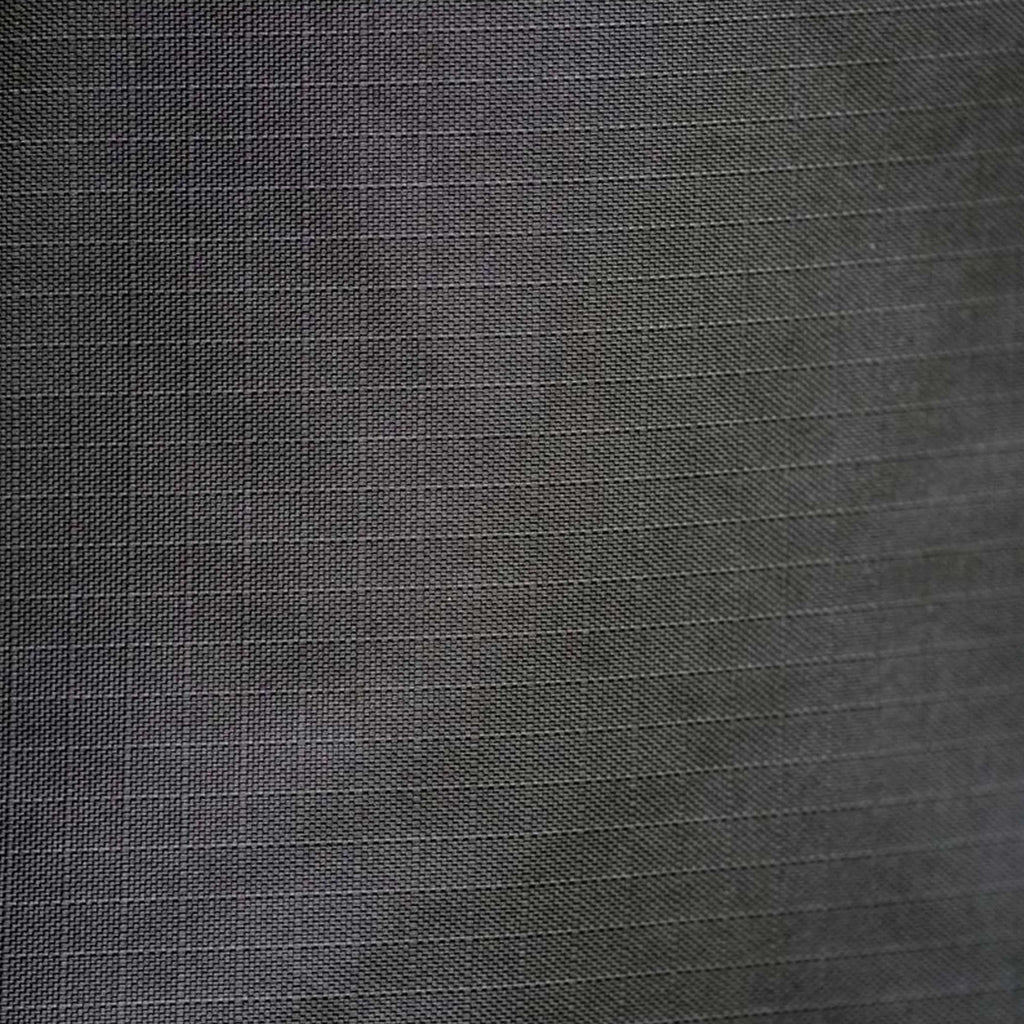 Amigo Ripstop 900D Plus 0g Noir/Bleu