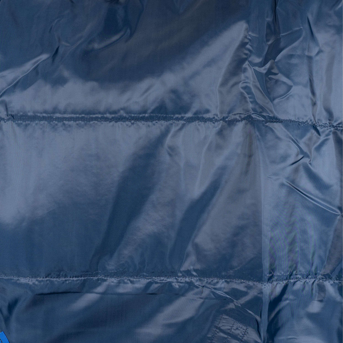 Amigo Ripstop 900D Plus 100g Noir/Bleu