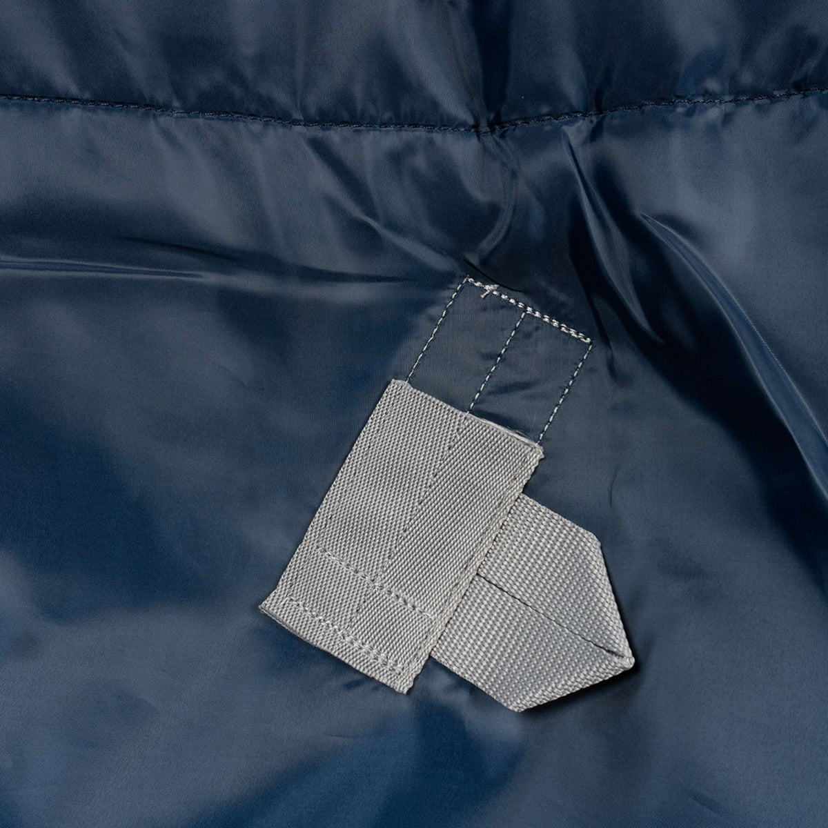 Amigo Couverture Turnout Bravo 100g Black/Titanium Grey