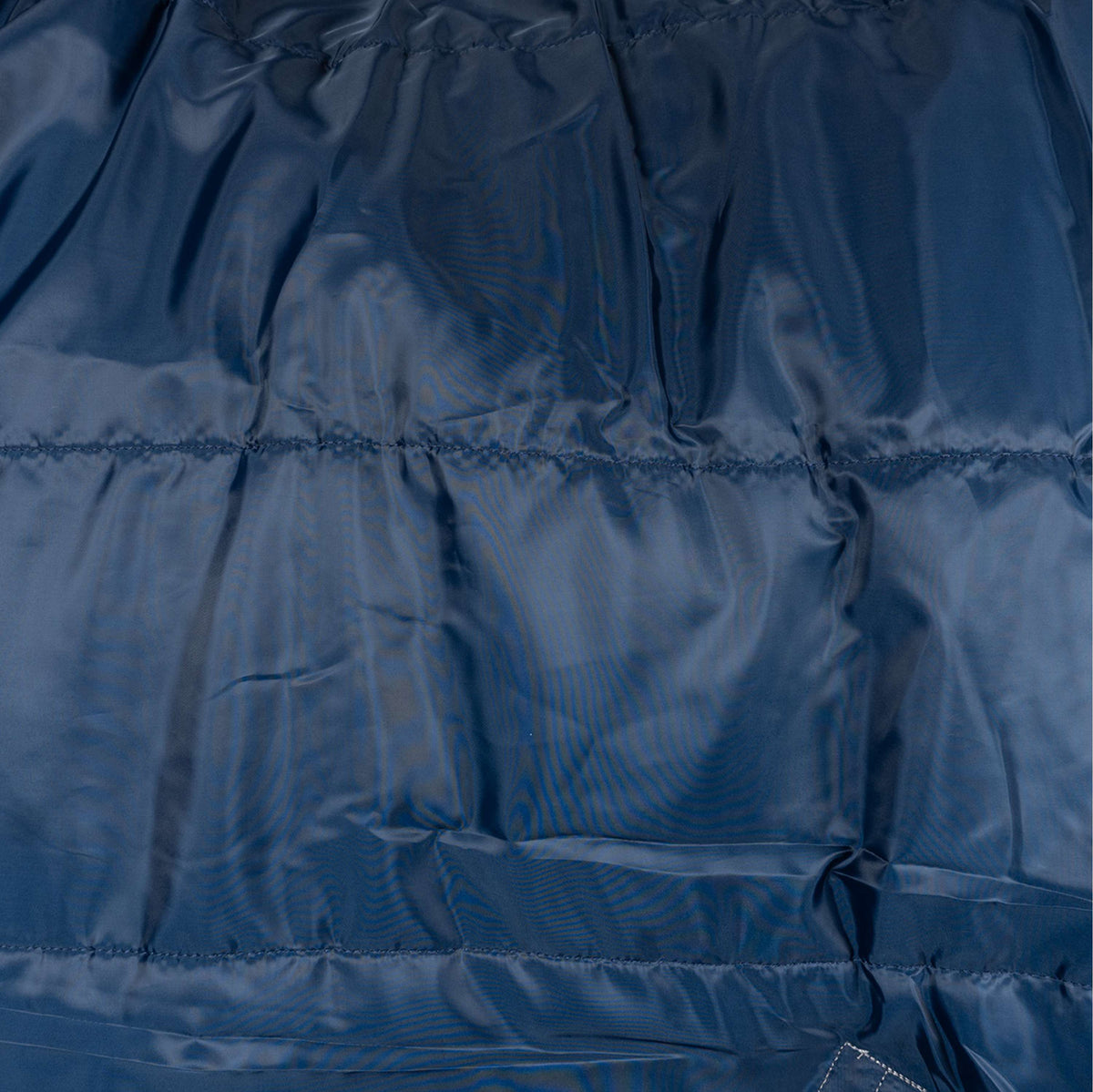 Amigo Couverture Turnout Bravo 100g Black/Titanium Grey