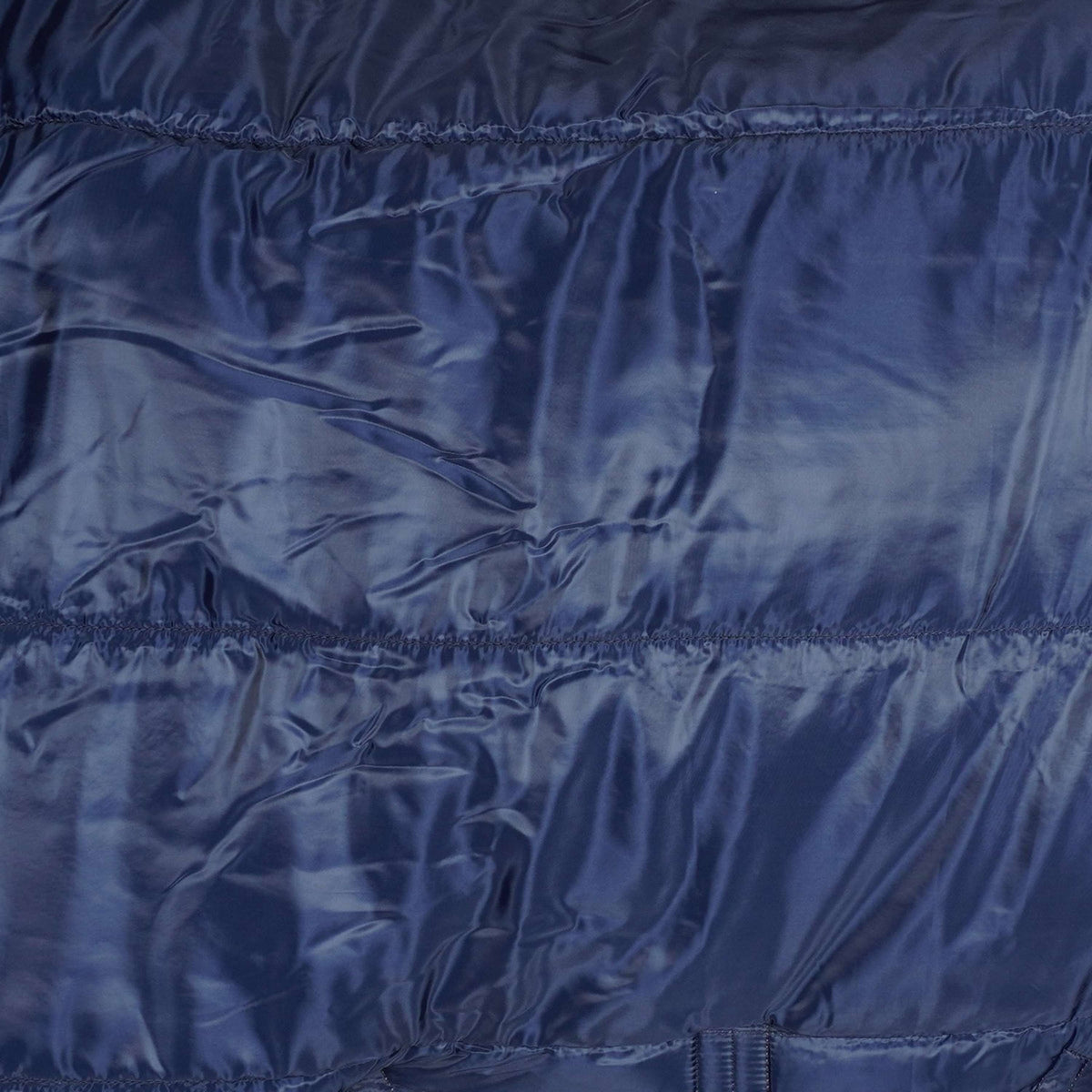 Amigo Bravo 12 Plus Turnout Heavy 400g Black/Titanium Grey