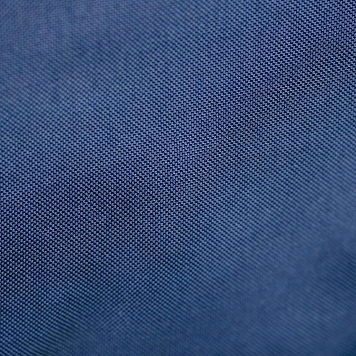 Rhino Plus Turnout Lite 100g Navy/Titanium Grey