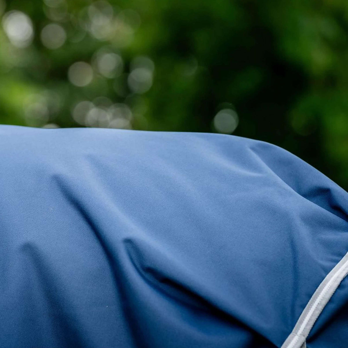 Amigo Bravo 12 Plus T/O Lite 0g Navy/Titanium Grey