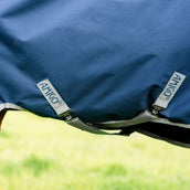 Amigo Ripstop 900D 0g Navy/Titanium Grey