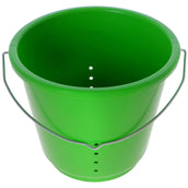 Hippotonic Seau pour les Pommes et les Carottes (sans le Couvercle)