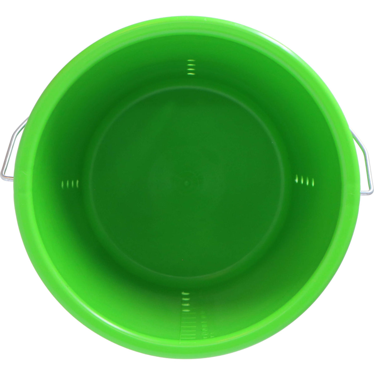 Hippotonic Seau pour les Pommes et les Carottes (sans le Couvercle)