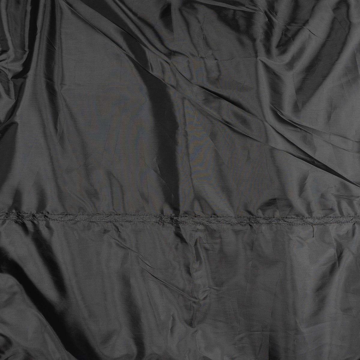 Riding World Couverture d'Extérieur Eco 600D 0g Marin