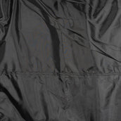 Riding World Couverture d'Extérieur Eco 600D 0g Marin