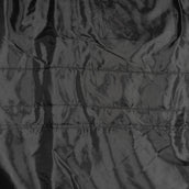 Riding World Couverture d'Extérieur Eco 600D 50g Marin