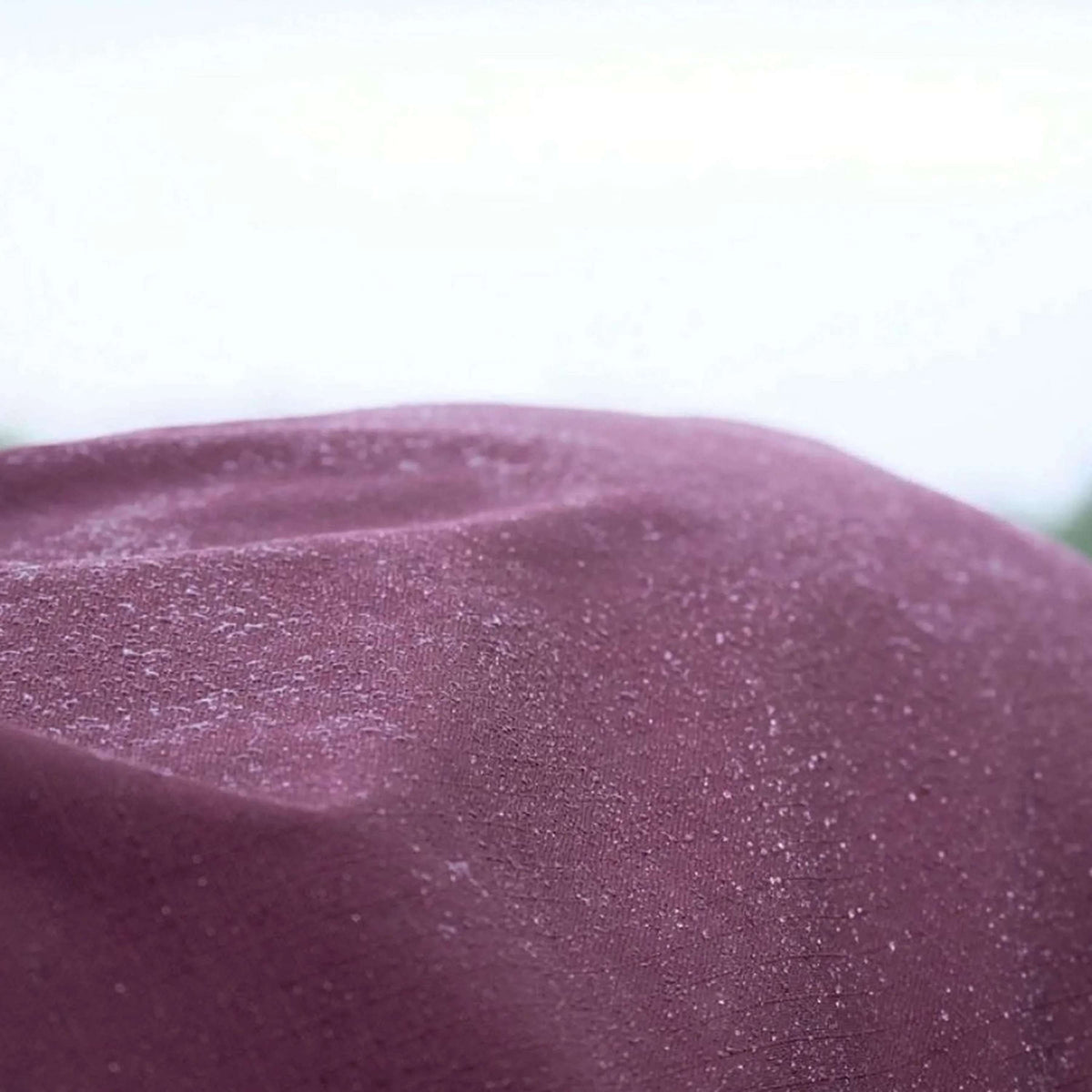 EQUITHÈME Couverture d'Extérieur Tyrex 1200D 150g Standard Bordeaux