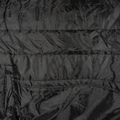 EQUITHÈME Couverture d'Extérieur Tyrex 1200D 300g Aisance High Neck Bleu Royal