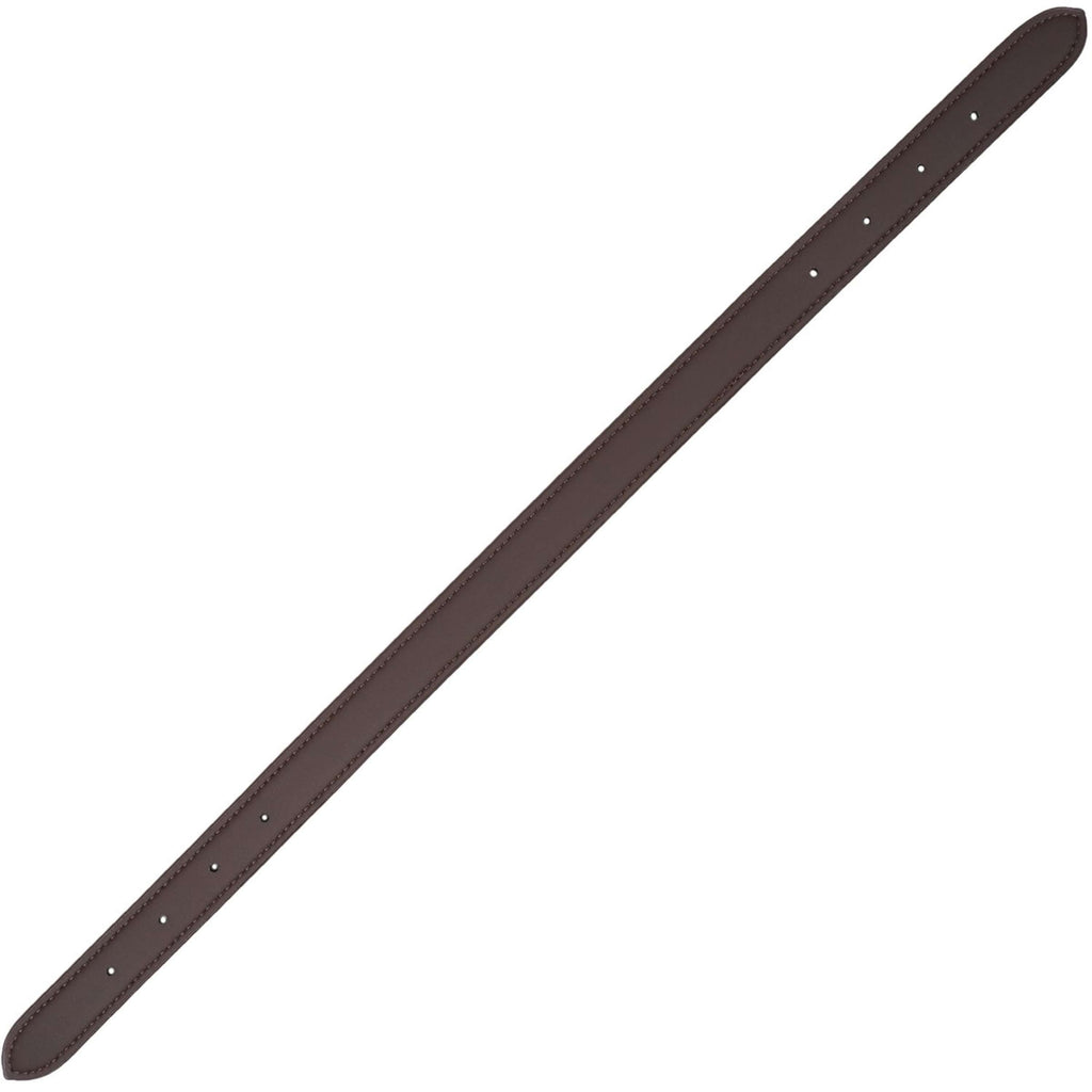 Kentucky Licol Nylon Breakaway Marron