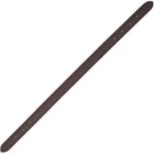 Kentucky Licol Nylon Breakaway Marron