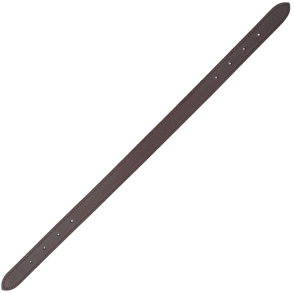 Kentucky Licol Nylon Breakaway Marron